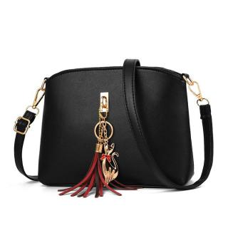 GT1758 DARKPINK 2 IN 1-big-1