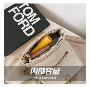 GT1776 BLACK KELUPAS-big-1