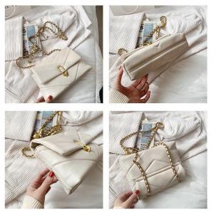 GT1776 BLACK KELUPAS-big-2