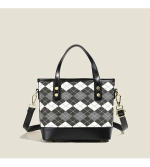 1023LC BLACK PAPERBAG-big-1