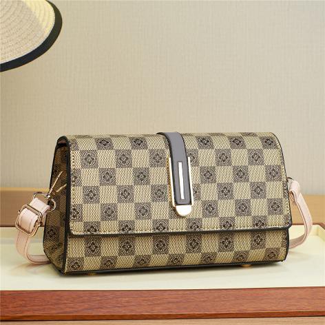 GT2072 KHAKIGRAY-big-0