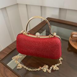 gt2053-red