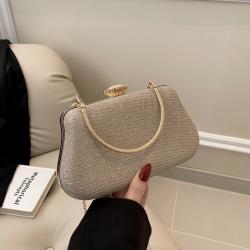 GT2198 GOLD BATU OVAL-big-1