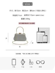 GT2198 GOLD BATU OVAL-big-2