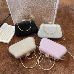 GT2198 GOLD BATU OVAL-big-3