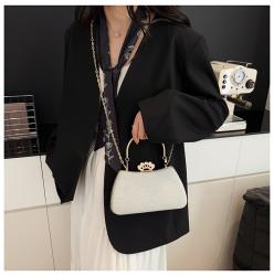 GT2227 SILVER-big-10