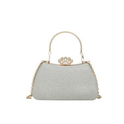 GT2227 SILVER-big-11