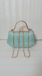 GT2200 LIGHTBLUE-big-1