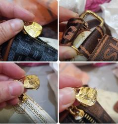 GT2116 BROWN RIJEK (PAPERBAG)-big-3