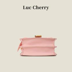 1033LC PINK-big-10