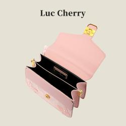 1033LC PINK-big-11
