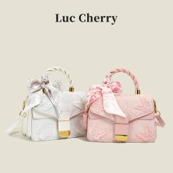 1033LC PINK-big-12