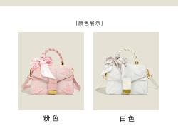 1033LC PINK-big-4