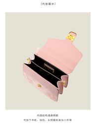 1033LC PINK-big-5