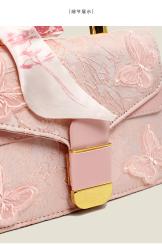 1033LC PINK-big-6