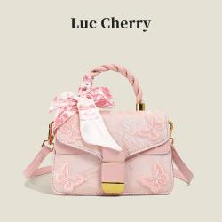 1033lc-pink