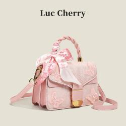 1033LC PINK-big-8