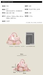 1033LC WHITE-big-3