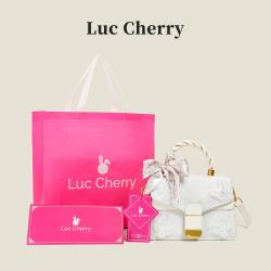 1033lc-white
