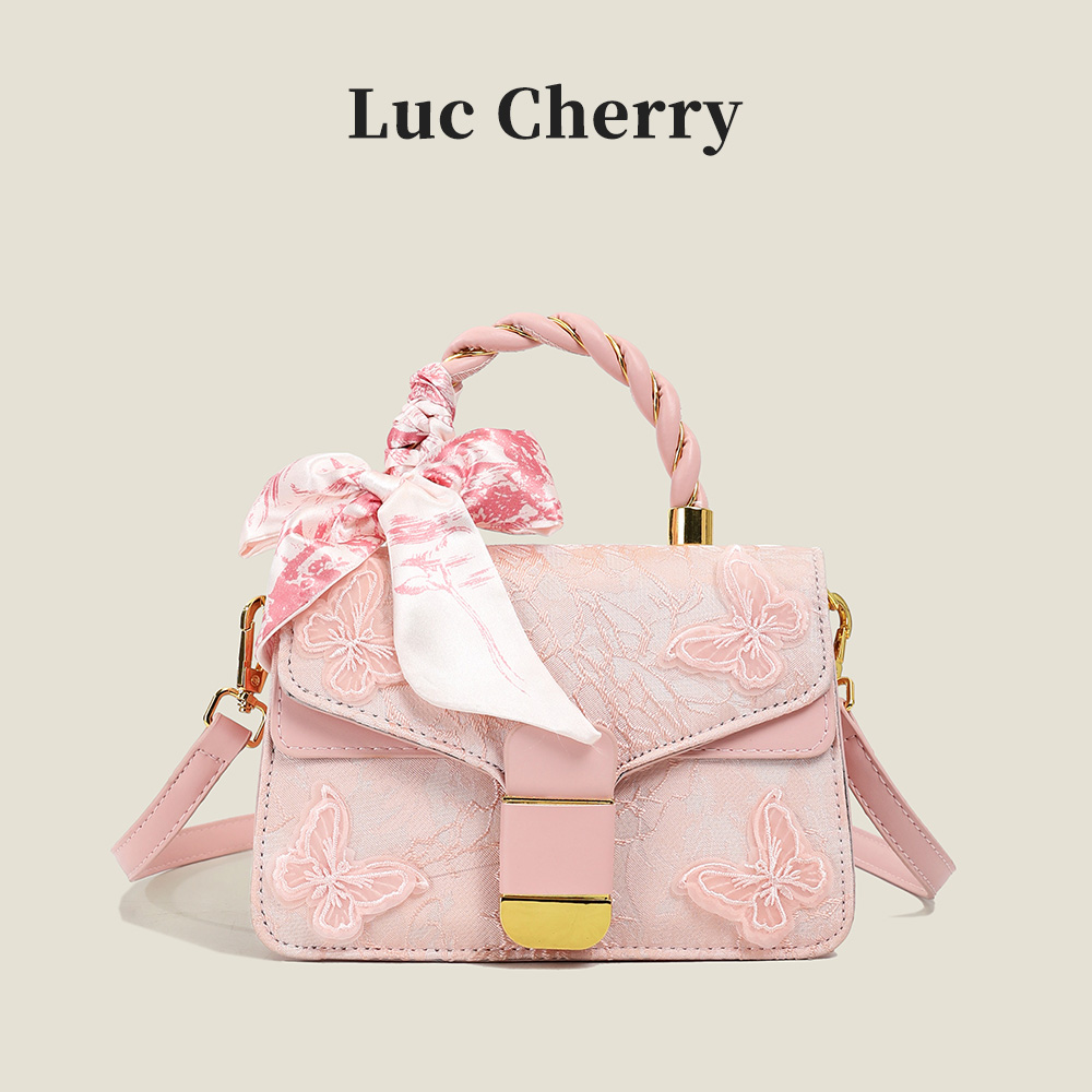 1033LC PINK-big-0