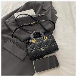 GT2231 BLACK-big-1
