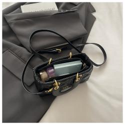 GT2231 BLACK-big-2