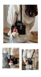 GT2231 BLACK-big-3