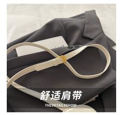 GT2231 BLACK-big-5