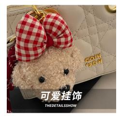 GT2231 BLACK-big-7