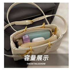 GT2231 BLACK-big-8