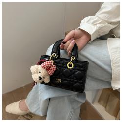 GT2231 BLACK-big-9