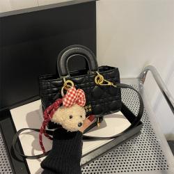 gt2231-black