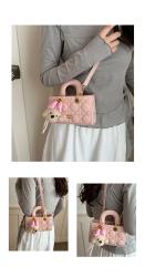 GT2231 PINK-big-1