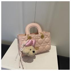GT2231 PINK-big-11