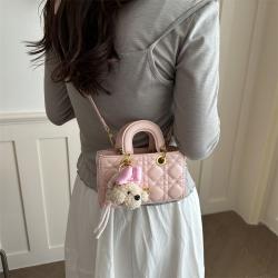 GT2231 PINK-big-7