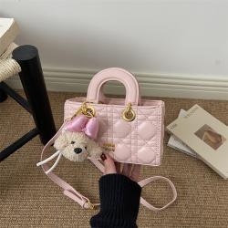 GT2231 PINK-big-10