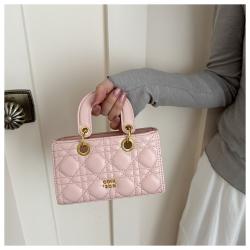 GT2231 PINK-big-4