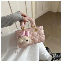 GT2231 PINK-big-5