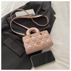 GT2231 PINK-big-2