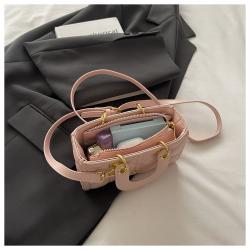 GT2231 PINK-big-3
