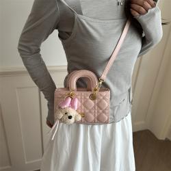 GT2231 PINK-big-6