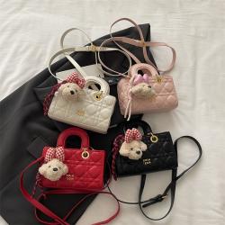 GT2231 PINK-big-9