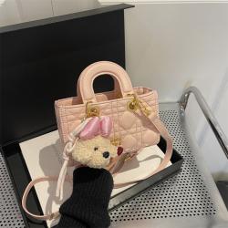 gt2231-pink