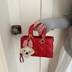 GT2231 RED-big-6