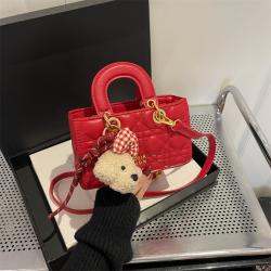 gt2231-red