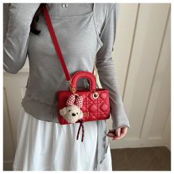 GT2231 RED-big-7