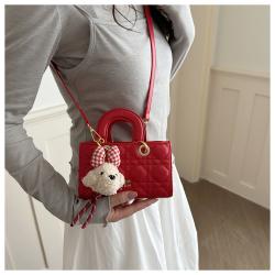 GT2231 RED-big-8