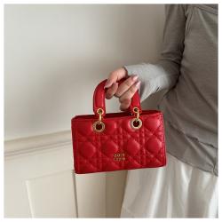 GT2231 RED-big-9
