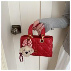 GT2231 RED-big-10