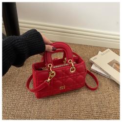 GT2231 RED-big-11